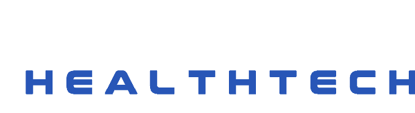Pertexa HealthTech Shop